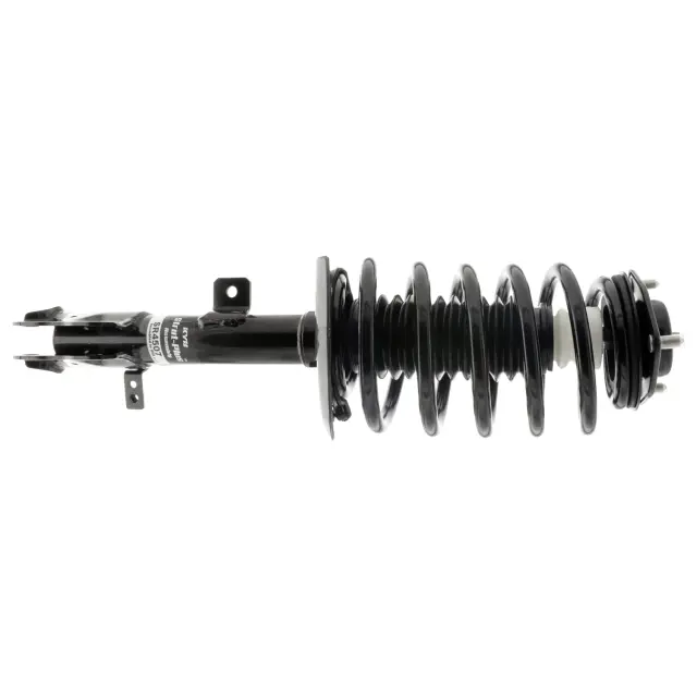 SR4507 - Suspension &amp; Steering: Suspension Strut and Coil Spring Assembly for KYB Image