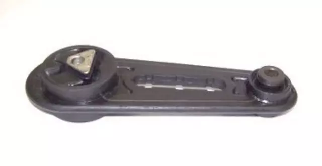 EM9228 - Engines &amp; Components: Westar Engine Torque Strut Mount for WESTAR Image