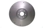NFW9121 - : Sachs Clutch Flywheel for SACHS Image