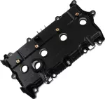 132646CA0A - : Valve Cover for Nissan: Altima, Rogue Image