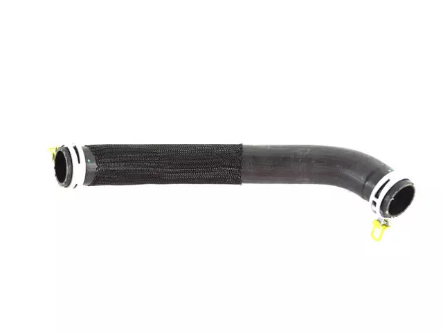 Radiator Inlet Hose - Mopar (68244089AB)