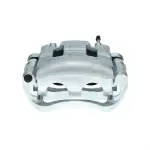 E5L004 - : ADVICS New OE Disc Brake Caliper for Advics Image