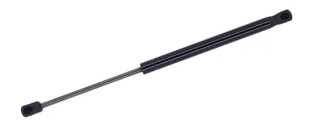 613506 - : Hood Lift Support for Tuff Support Image