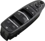 254013JP1A - Body: Window Switch for INFINITI: JX35, QX60 Image