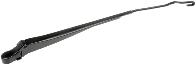 42595 - Exterior: Windshield Wiper Arm for Dorman Image