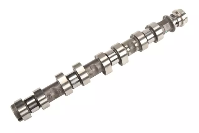 55565512 - : Engine Intake Camshaft for Buick: Encore | Chevrolet: Cruze, Cruze Limited, Sonic, Trax Image