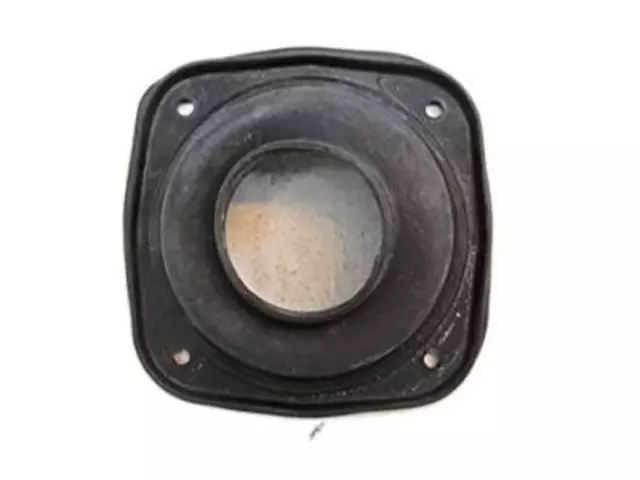 F4ZZ9008A - Fuel System: Fuel Filler Neck Seal for Ford: Crown Victoria | Lincoln: Town Car | Mercury: Grand Marquis, Marauder Image