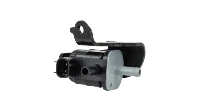 2586031070 - Emission System: Vacuum Valve for Toyota Image