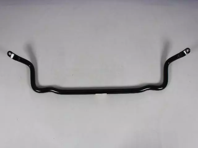 Front Sway Bar - Mopar (52013744AA)