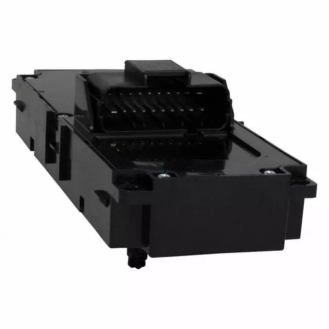 DG9Z14A701BAL - Electrical: Switch for Ford: Expedition, Explorer, F-150, F-250 Super Duty, F-450 Super Duty Image image