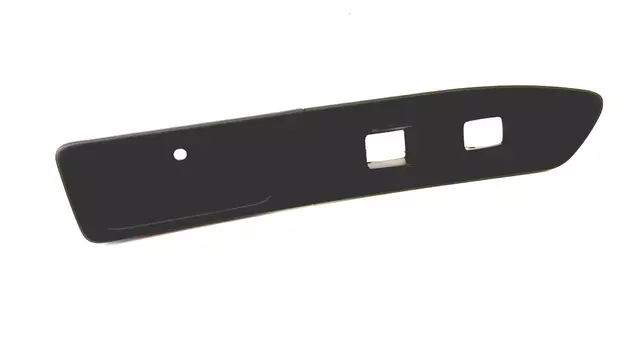 Switch Bezel - Subaru (94266FE030OE)