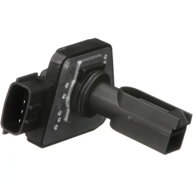 MAS0133 - : Mass Air Flow for SMP CORP Image