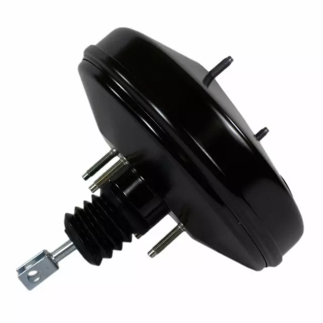 Brake Booster - Ford (C1BZ-2005-A)
