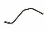 97563764 - : F Pipe for GM Image