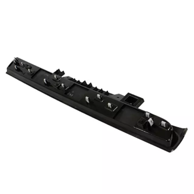 Trim Molding - Ford (JL7Z-7804338-EB)