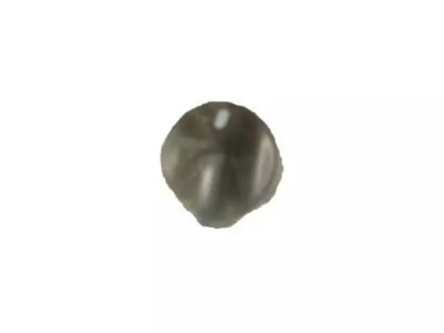 F65Z18519AB - : Knob Heater Control for Ford Image