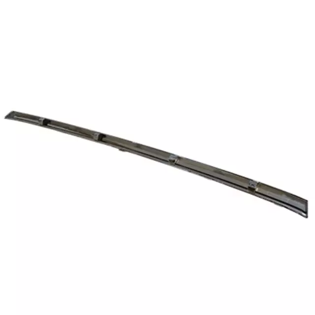 2011-2014 Ford Edge - Upper Molding - Ford (BT4Z-8200-A)