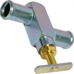 HV1006C - : HVAC Heater Control Valve -- Heater Shut-off Valve for UAC Image