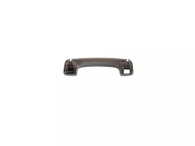 Grab Handle - Mopar (6SZ91LU5AA)