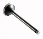 EM2003 - : Engine Exhaust Valve for Enginetech Image