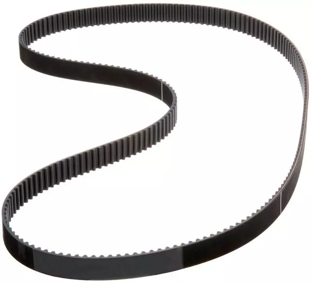 TB187 - : Timing Belt for ACDelco Image