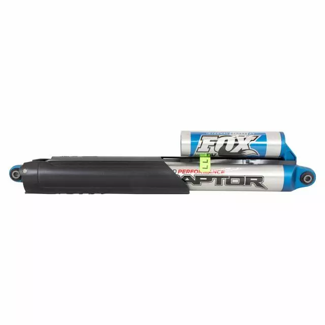 Suspension Shock Absorber - Ford (HL3Z-18125-E)