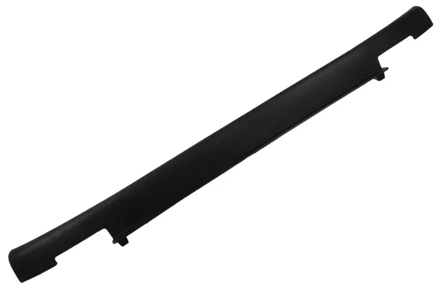 25995473 - : DEFLECTOR for Pontiac: G6 Image