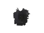 68360746AE - Interior Trim: Floor Insulation for Mopar Image