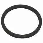 BC3Z7G091A - : Seal for Ford Image