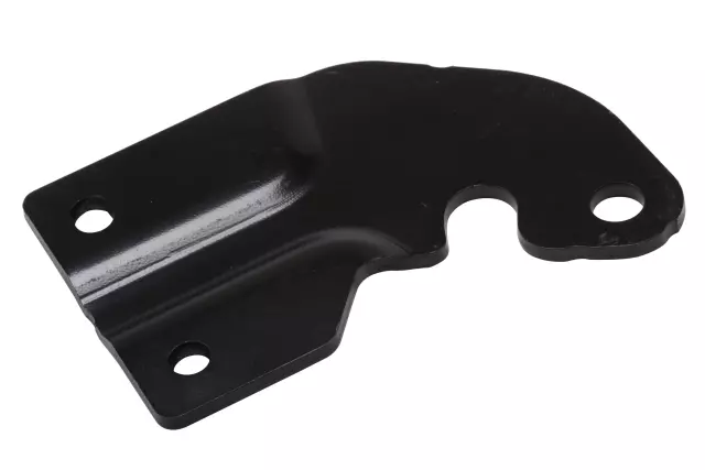 23491450 - Body: Armrest Bracket for Chevrolet: Malibu Image