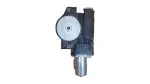 6326002281 - : Sunroof Motor for Toyota Image