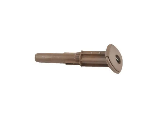 5RN57ML8AE - : Headrest Sleeve, Non-locking for Mopar Image