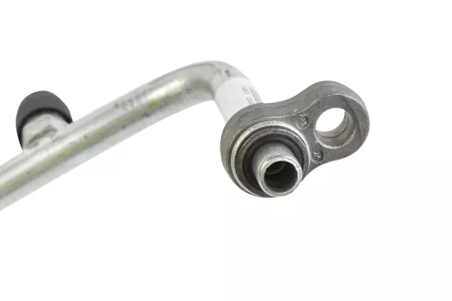 23356005 - : Air Conditioning Manifold Hose Assembly for Chevrolet: Camaro Image