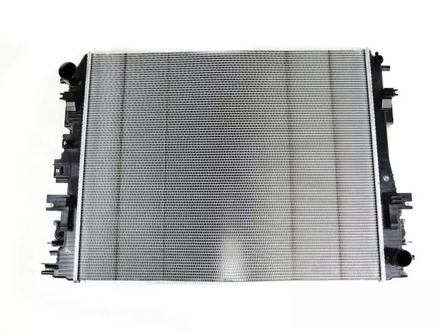 Engine Cooling Radiator - Mopar (68232742AB)