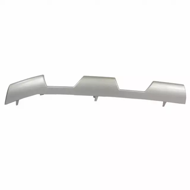 2018-2021 Ford - Emblem Inner Support - Ford (JL1Z-8C324-AE)