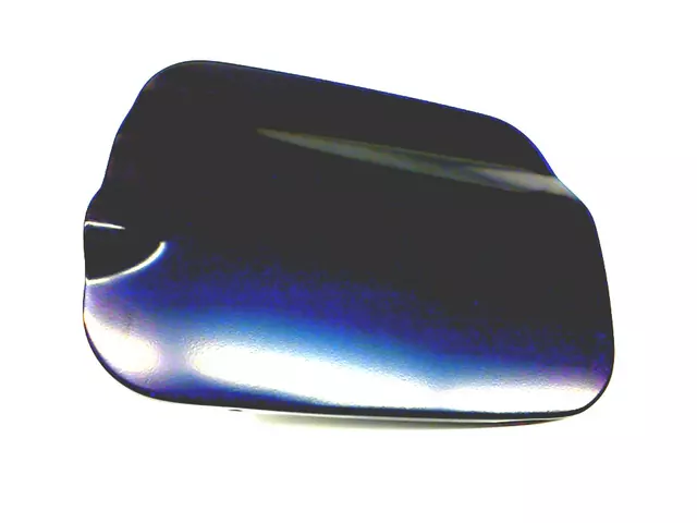 57601FC011 - Body: Fuel Door for Subaru Image