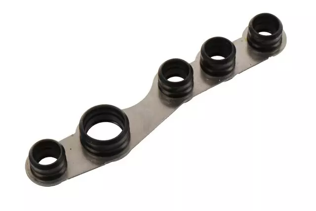 24231193 - Transmission: Automatic Transmission Oil Pump Seal for Buick: Encore, Envision, Envista, LaCrosse | Chevrolet: Equinox, Malibu, Malibu Limited, Sonic, Trax | GMC: Acadia, Terrain Image