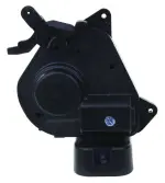 DLT108 - : Door Lock Actuator Assembly for AISIN Image
