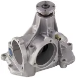 43168 - : Premium Engine Water Pump for Gates Image