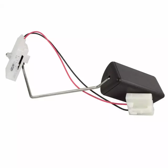 Fuel Gauge Sending Unit - Ford (EG9Z-9A299-A)