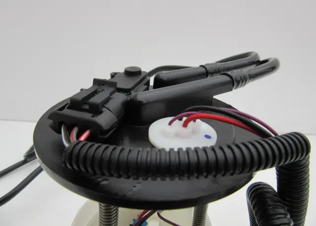 F2501A - : Autobest F2501A Fuel Pump Module Assembly for Autobest Image