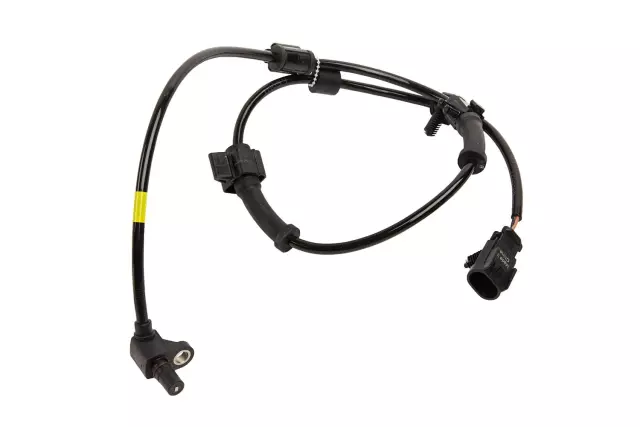 SPEED SENSOR - GM (19303071)