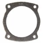 61351 - : Fuel Injection Throttle Body Mounting Gasket for FEL-PRO Image