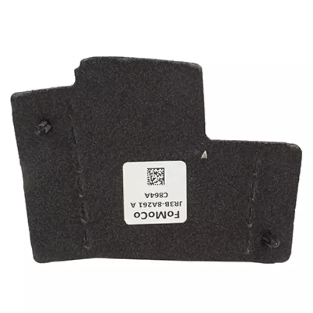 Deflector Air - Ford (JR3Z-8311-D)