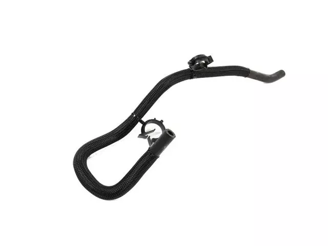 Brake Booster Vacuum Hose - Mopar (4581760AD)