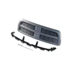 5QX15TZZAA - : Radiator Grille for Ram: 2500, 3500 Image