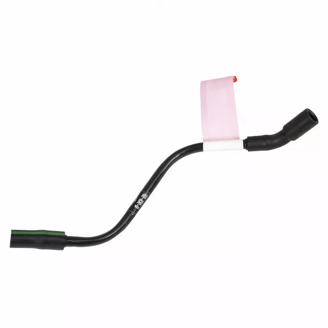 F6DZ6853B - Engine: Tube for Ford: Taurus | Mercury: Sable Image