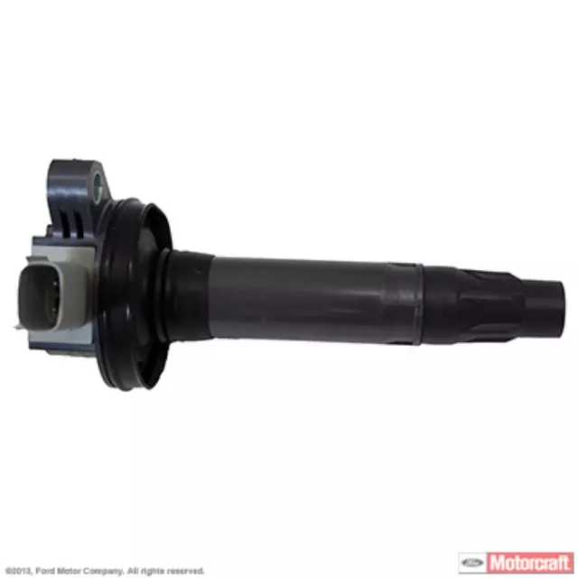 Ignition Coil - Ford (AA5Z-12029-A)