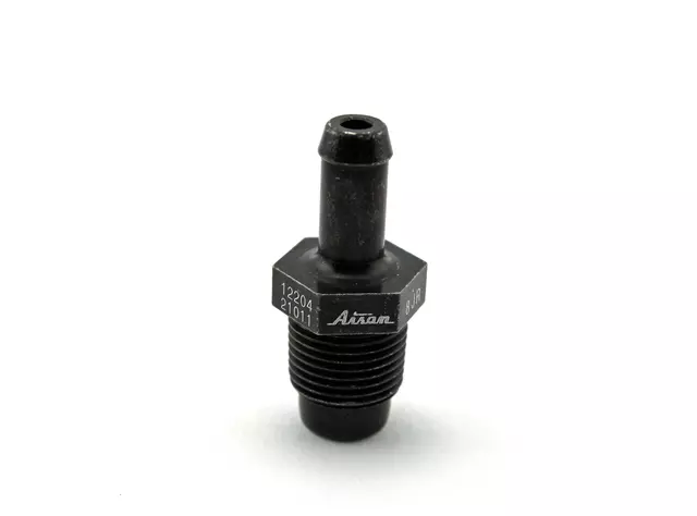 1220421011 - Emission System: PCV Valve for Scion: xA, xB | Toyota: Echo, Prius, Yaris Image