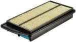 22012045 - : Air Filter for OmniParts Image